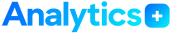 Analytics Plus